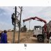 300 ECG transformers to be replace in Ashanti to stabilise power supply – ECG MD