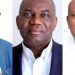 Agyarko appoints Henry Quartey, Joe Wise to lead NPP chairmanship campaign
