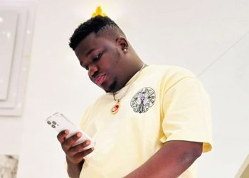 High Court grants Abu Trica GHc30M bail with 2 sureties over US romance scam