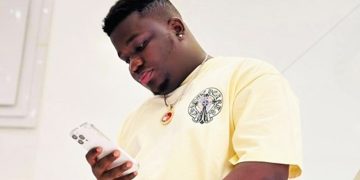 High Court grants Abu Trica GHc30M bail with 2 sureties over US romance scam