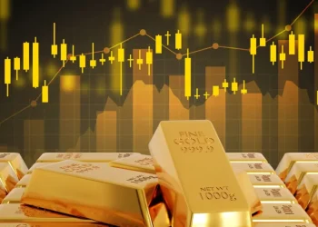 Ghana economy ‘resilient’ despite US–Iran tensions, Fitch says