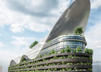 Ghana Airport Company announces major expansion of Accra International Airport facilities