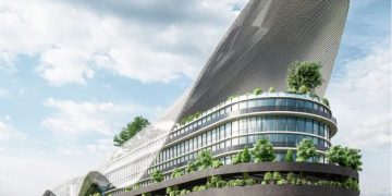 Ghana Airport Company announces major expansion of Accra International Airport facilities