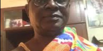 Nyinahin Chief calls for greater role for Ghanaian firms in Bauxite mining