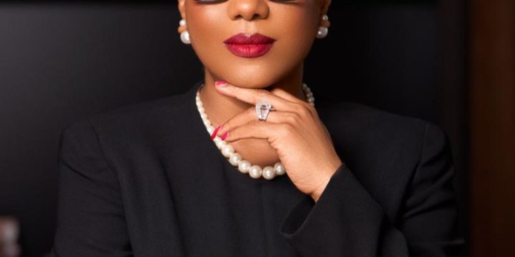 Government revokes Adamus Mining leases over illegal operations