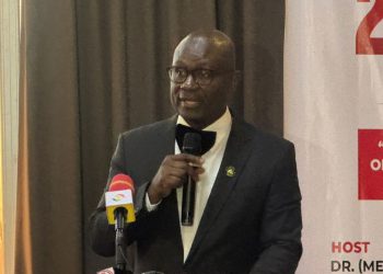 KATH marks 70 years with renewed focus on research, patient care and infrastructure