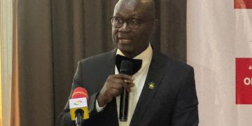 KATH marks 70 years with renewed focus on research, patient care and infrastructure