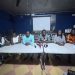 Rescue Ashanti NPP, Adansi Movement endorses Edward Ennin for Ashanti NPP Chairmanship
