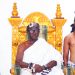 Osenase Regent impasse: Boakye Asafo Agyei not a royal; He can’t be chief – Odau royal family to Okyenhene