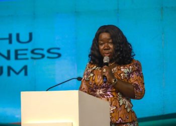 Govt to overhaul free zones into manufacturing hubs for local production