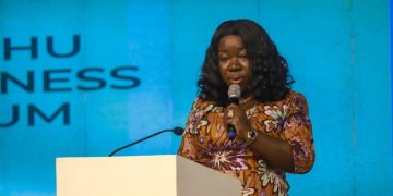 Govt to overhaul free zones into manufacturing hubs for local production