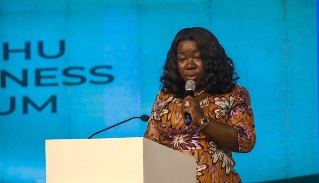 Govt to overhaul free zones into manufacturing hubs for local production