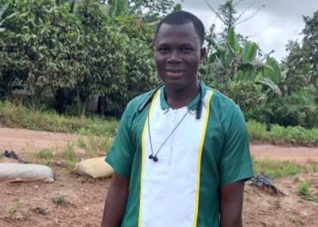 Assembly members call for gov’t intervention in Adamus Resources dispute