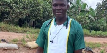 Assembly members call for gov’t intervention in Adamus Resources dispute