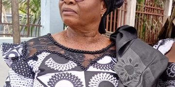 Odauman is united behind you – Osenasehemaa backs Etweresohene, denounces Aduana No.1 ‘troublemakers’