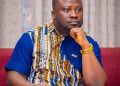 “Ashanti development failures are on you, not MPs”- John Darko slams Frank Amoakohene