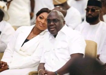 Julius Debrah apologises to Church of Pentecost over Free Zones CEO’s galamsey response