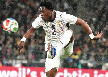 Fresh faces, nationality switches spark selection battles