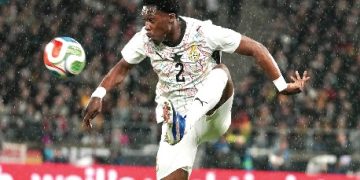 Fresh faces, nationality switches spark selection battles