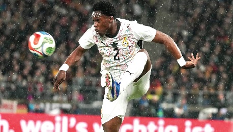 Fresh faces, nationality switches spark selection battles