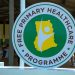 From community kiosks to specialised care: How Mahama’s Free Primary Healthcare will be rolled out.