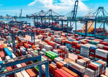 GUTA direct members to halt all importations in protest against newly implemented Publican AI system at the ports citing disruptions in usage