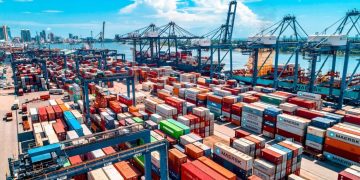 GUTA direct members to halt all importations in protest against newly implemented Publican AI system at the ports citing disruptions in usage
