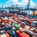 GUTA direct members to halt all importations in protest against newly implemented Publican AI system at the ports citing disruptions in usage
