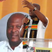 ” I’ will build airport in Damang in six months” – Ibrahim Mahama