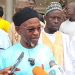 Ashanti Zongo Chiefs urge national support for Ibrahim Mahama’s Damang Mines takeover