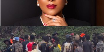 Assembly members call for gov’t intervention in Adamus Resources dispute