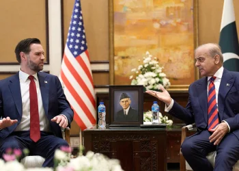 Global energy security at risk as no agreement reached after marathon US-Iran peace talks