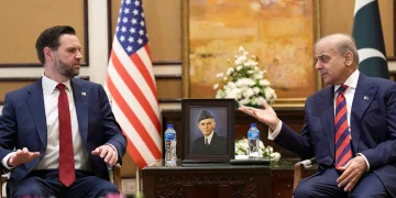 Global energy security at risk as no agreement reached after marathon US-Iran peace talks