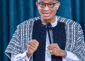 Dr. Mustapha Abdul-Hamid writes: Thinking About the Clergy, Religion and Politics