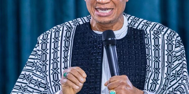 Dr. Mustapha Abdul-Hamid writes: Thinking About the Clergy, Religion and Politics