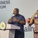 No fuel shortage ahead — President Mahama assures