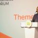 Mahama announces 60-Hectare irrigation project for year-round tomato production