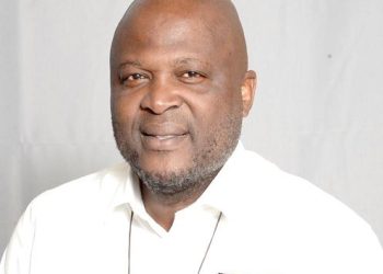 Opinion: A defining moment for Ghanaian enterprise in the Damang lease decision