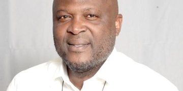 Opinion: A defining moment for Ghanaian enterprise in the Damang lease decision