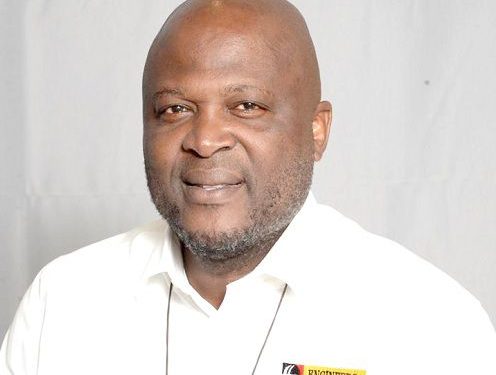 Opinion: A defining moment for Ghanaian enterprise in the Damang lease decision