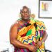 “I won’t go with Mahama, will seek re-election”- Nana Akwasi vows