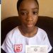 Ibrahim Mahama funds $15,000 lifesaving treatment for Hadeya Mohammed, 14-year-old GHANASCO student with rare brain tumor