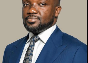 Nyinahin Bauxite deal sparks debate, calls for transparency in GIADEC’s selection process