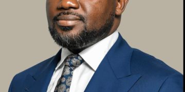 Nyinahin Bauxite deal sparks debate, calls for transparency in GIADEC’s selection process