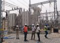 ECG attributes Kumasi power interruptions to system upgrade, not “dumsor”