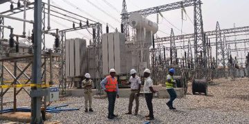 ECG attributes Kumasi power interruptions to system upgrade, not “dumsor”