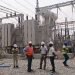 ECG attributes Kumasi power interruptions to system upgrade, not “dumsor”