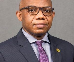 Prof. Christian Agyare emerges as strong contender in KNUST Vice-Chancellor race