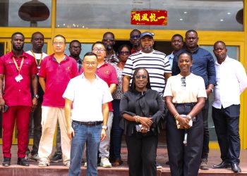 Industrial firms push for cheaper Gas, Increased supply to sustain expansion