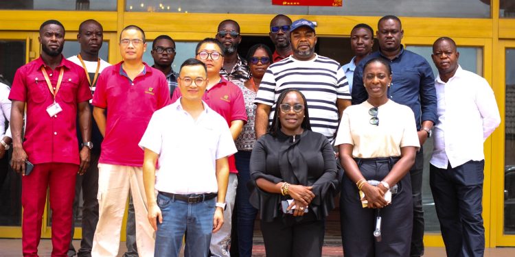 Industrial firms push for cheaper Gas, Increased supply to sustain expansion